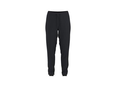 CRIVIT Dames joggingbroek (Zwart, S (36/38)) CRIVIT Dames joggingbroek (Zwart, S (36/38))