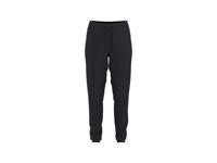 CRIVIT Dames joggingbroek (Zwart, S (36/38)) - thumbnail
