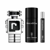 Herenparfum Paco Rabanne Phantom - thumbnail