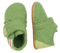 Giesswein OBERSTAUFEN - alle - thumbnail