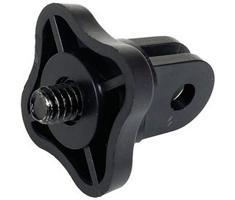 PRO-Mounts Camera Adapter 1/4