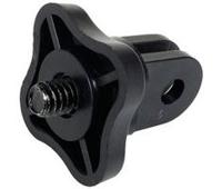 PRO-Mounts Camera Adapter 1/4 - thumbnail