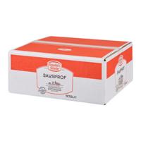 Gouda's Glorie - Fritessaus Bib 25% - 7,5ltr - thumbnail