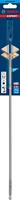 Bosch Accessoires Expert SelfCut Speed speedboor 10 x 400 mm - 1 stuk(s) - 2608900339 - thumbnail