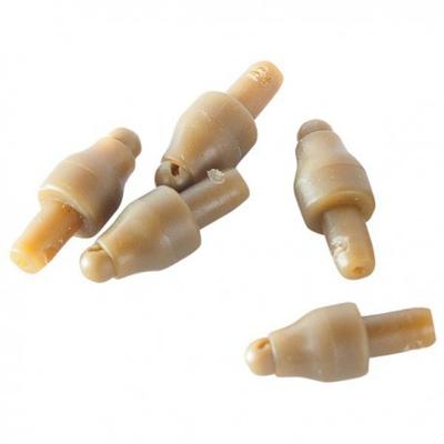 Preston Method Quick Change Bead