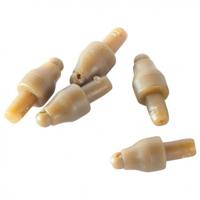 Preston Method Quick Change Bead - thumbnail