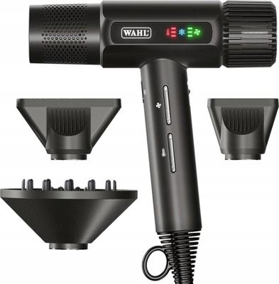 WAHL Vanquish haardroger 4321-0470