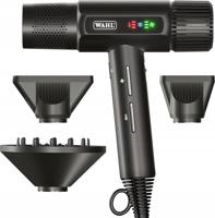 WAHL Vanquish haardroger 4321-0470 - thumbnail