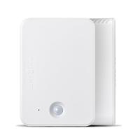 CATLINK Slimme Geurverdrijver - thumbnail