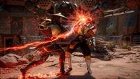 MORTAL KOMBAT XI - XBOX ONE NV PRIX - thumbnail