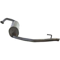 Einddemper 282911 - thumbnail