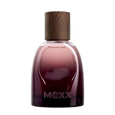 Mexx Mexx Inspired Warmth EdP for him 50ml
