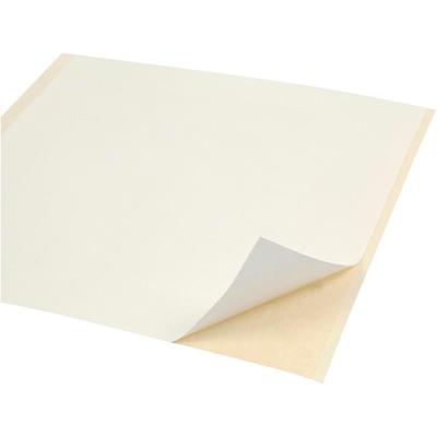 Creativ Company Foto kralen kleeffolie, afm 15x15 cm, medium, 8 vel/ 1 doos Creativ Company Foto kralen kleeffolie, afm 15x15 cm, medium, 8 vel/ 1 doos