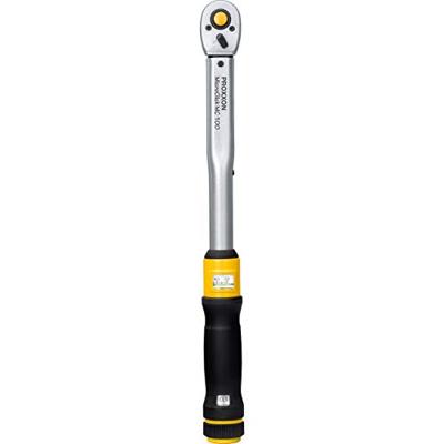 PROXXON momentsleutel "microclick mc100" torque wrench 100s - thumbnail