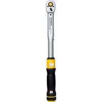 PROXXON momentsleutel "microclick mc100" torque wrench 100s - thumbnail