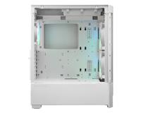 ATX Semi-toren doos Cougar 385ZD10.0003 - thumbnail