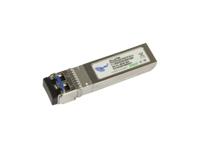 ALLNET ALL4760 BASE-10000Mbit/s OptiPlex + 1310nm netwerk glasvezel transceiver module (glasvezel, 10000 Mbit/s, LC, 220 m, 1310 nm) - thumbnail