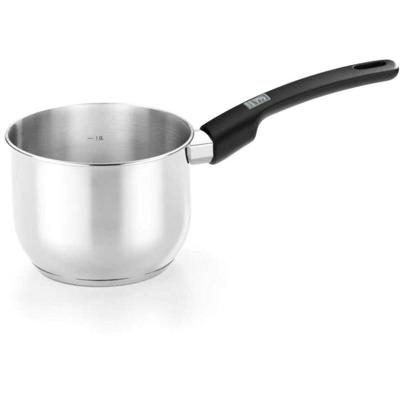 Kookpot BRA MONIX ELITE (1 Stuks)
