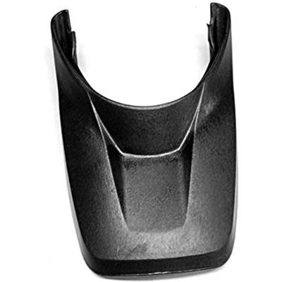 Spatbordspoiler Westphal 40-45mm