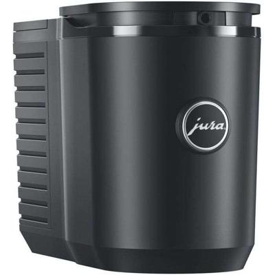 JURA 24281 Cool Control 0,6L (EB) Zwart JURA 24281 Cool Control 0,6L (EB) Zwart