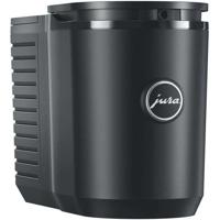 JURA 24281 Cool Control 0,6L (EB) Zwart - thumbnail