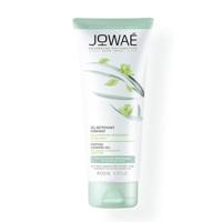 Jowaé Purifying Cleansing Gel 200ml - thumbnail
