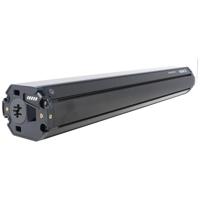 Bosch E-bike accu bes3 rdt - thumbnail