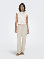 Only Siesta Pull-On Broek - thumbnail