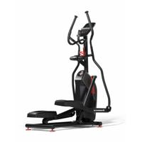 Schwinn 510E Crosstrainer met Explore the World - thumbnail