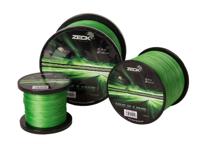 Zeck Hulk Line 1200m 0.55 mm - thumbnail