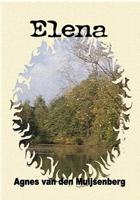 Elena - Agnes van den Muijsenberg - ebook - thumbnail