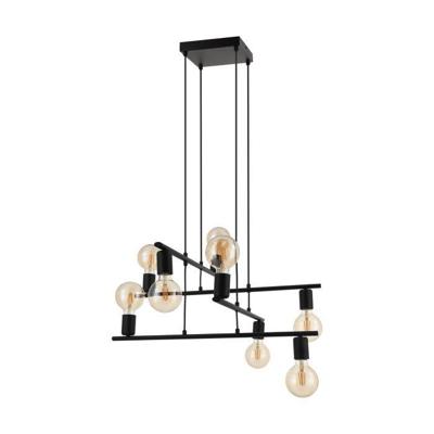 Eglo Design hanglampMezzana - 98909