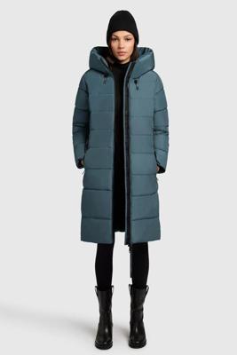 Khujo jas | Jilias5 | Dim Blue