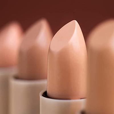 Rimmel London Hide the Blemish Concealer - Natural Beige