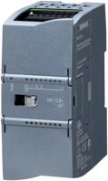 Siemens SM 1231 6ES72315QF320XB0 PLC-uitbreidingsmodule - thumbnail
