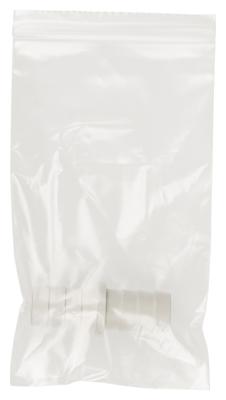 Fixapart H11 Sleeve 21 Mm - 21 Mm