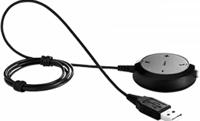 JABRA EVOLVE 30 II LINK (alleen MS controller) - thumbnail