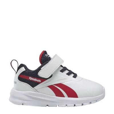 Reebok Training sneakers wit/donkerblauw/rood Reebok Training sneakers wit/donkerblauw/rood