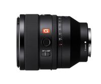 Sony FE 50mm F/1.2 GM - thumbnail