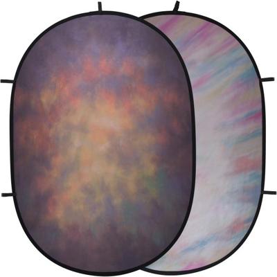 Bresser BR-FB1411 foldable background 150x200cm