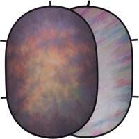 Bresser BR-FB1411 foldable background 150x200cm - thumbnail