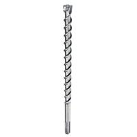 Bosch Accessories SDS-max-7 2608586806 Carbide Hamerboor 45 mm Gezamenlijke lengte 520 mm SDS-Max 1 stuk(s) - thumbnail