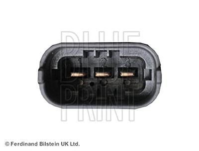 Brandstofdruksensor ADG072113