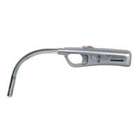 Rothenberger Rothenberger Gasaansteker met flexibele arm 1500000023 - thumbnail