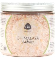 Chi Chimalaya kuurzout bad 750 Gram - thumbnail