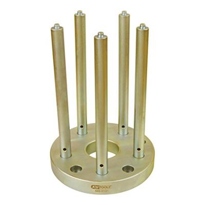 KS Tools 440.0131 Naafgereedschap, Ford Transit