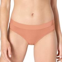 Allround - Go hipster dames slip - Naadloze super comfortabele dames onderbroek - Zeer elastisch - onesize - thumbnail