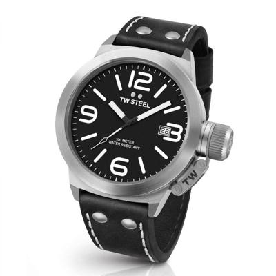 TW Steel Canteen CS2