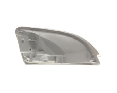 Knipperlicht rechts 120147012