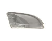 Knipperlicht links 120148012 - thumbnail